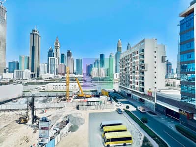 阿尔萨特瓦社区， 迪拜 2 卧室公寓待租 - IMG_6548. jpg