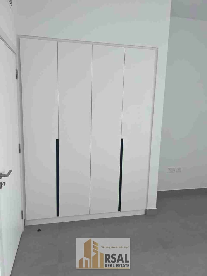 11 IMG-20250710-WA0010. jpg