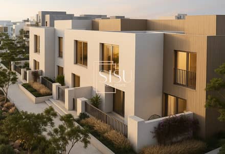 3 Bedroom Villa for Sale in Arabian Ranches 3, Dubai - Image 010. jpg