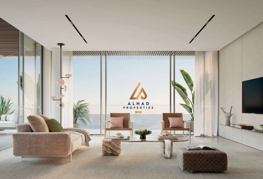 位于迪拉岛,海湾公寓 3 卧室的公寓 7100000 AED - 12191783 位于迪拉岛,海湾公寓 3 卧室的公寓 7100000 AED - 12191783