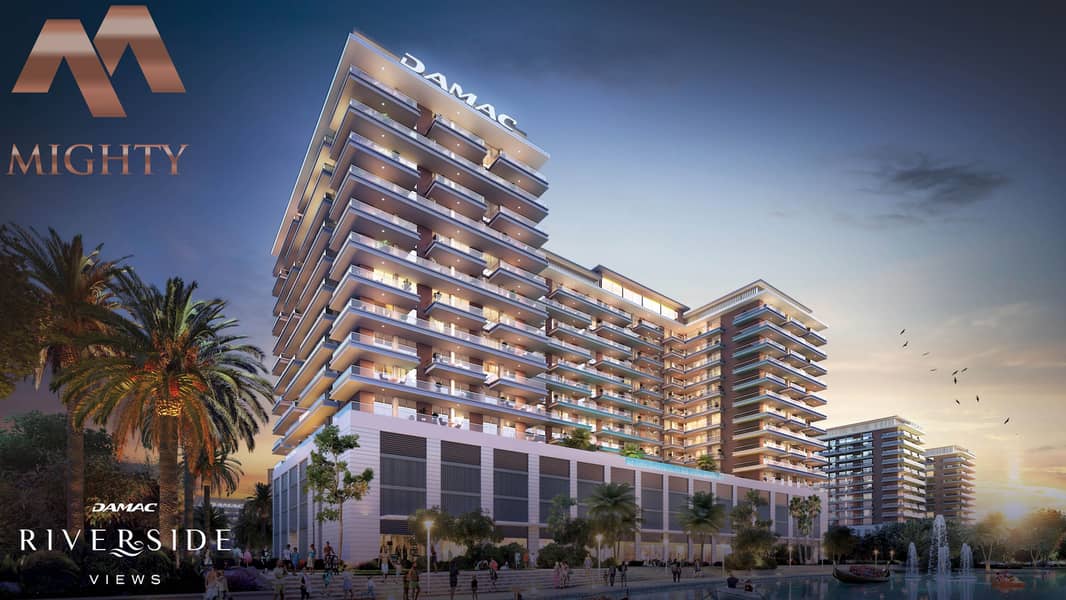 DAMAC RIVERSIDE VIEWS - Render 04. jpg DAMAC RIVERSIDE VIEWS - Render 04. jpg