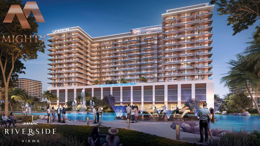 4 DAMAC RIVERSIDE VIEWS - Render 02. jpg