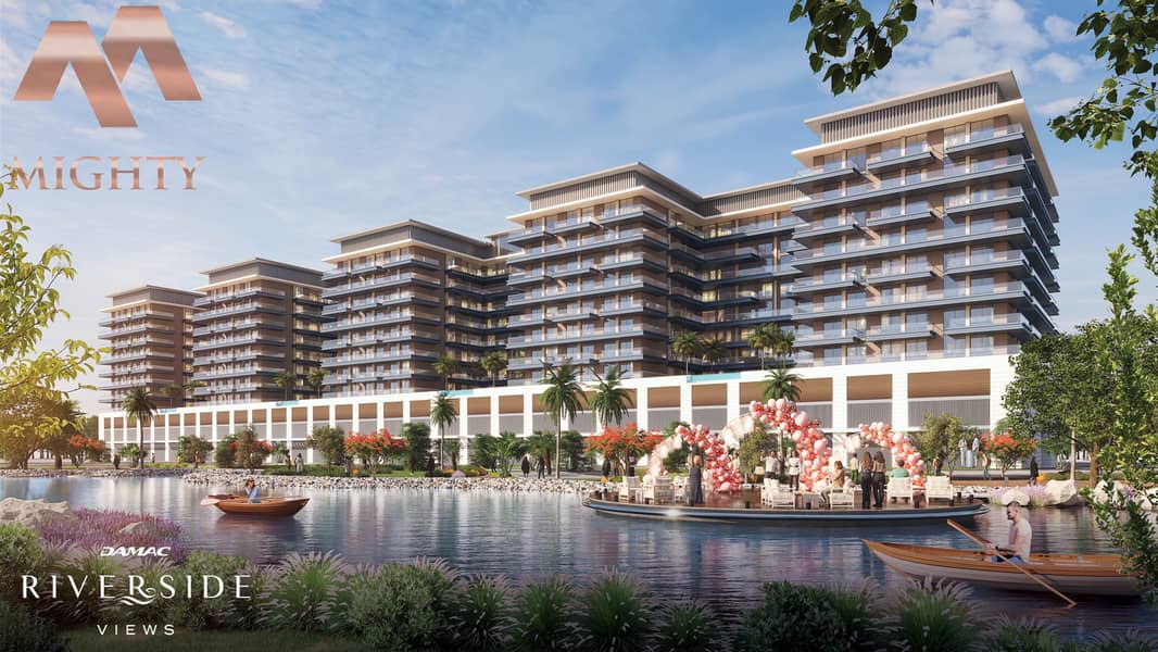 5 DAMAC RIVERSIDE VIEWS - Render 05. jpg