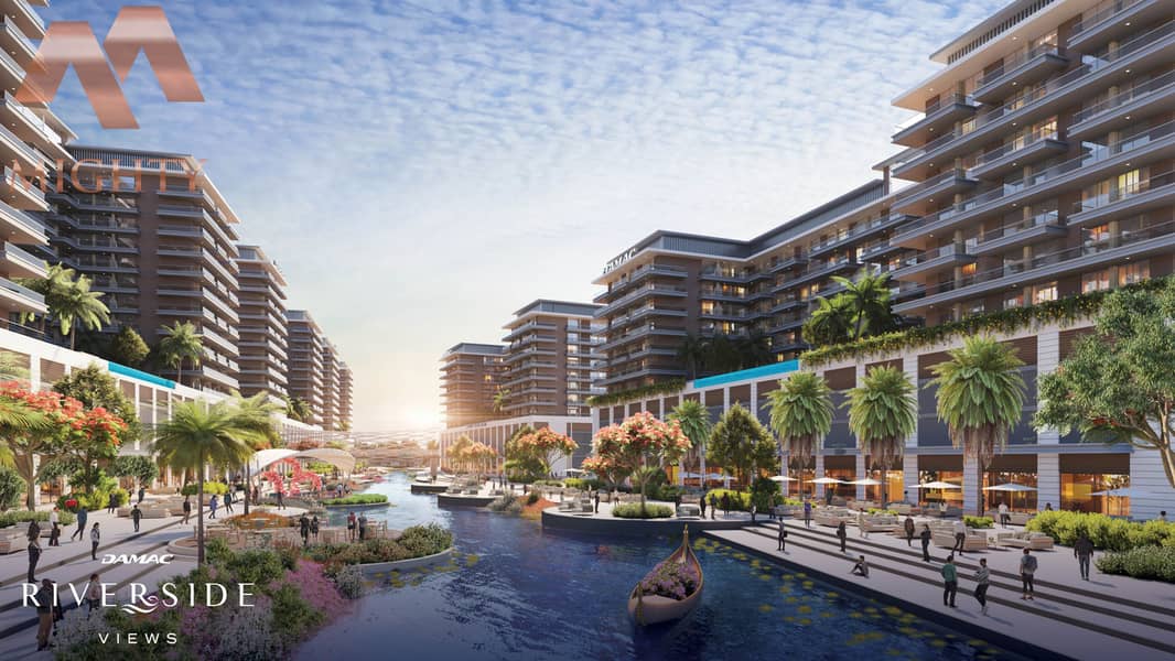 6 DAMAC RIVERSIDE VIEWS - Render 06. jpg