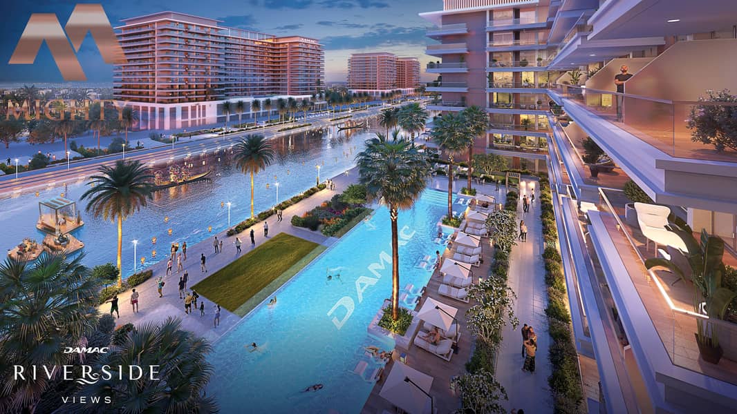 7 DAMAC RIVERSIDE VIEWS - Render 07. jpg
