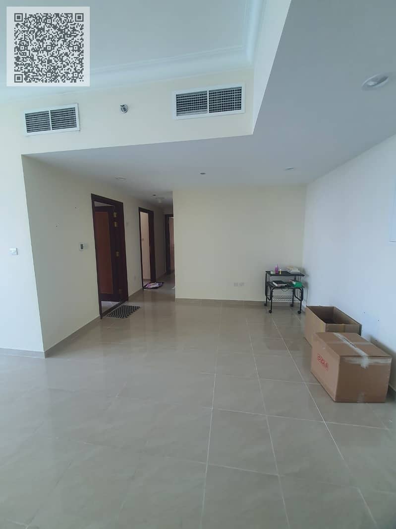 4 WhatsApp Image 2025-01-28 at 2.28. 40 PM (1). jpeg