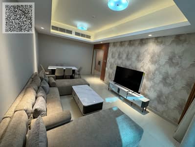 2 Bedroom Flat for Sale in Al Rashidiya, Ajman - WhatsApp Image 2025-06-11 at 5.37. 49 PM (10). jpeg