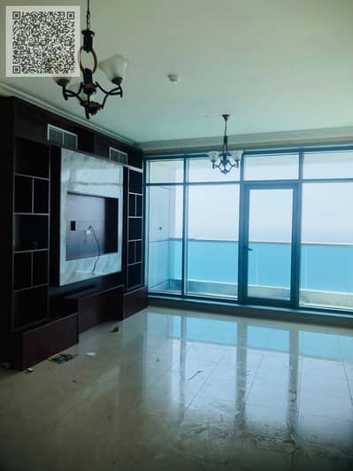 2 Bedroom Apartment for Sale in Corniche Ajman, Ajman - WhatsApp Image 2024-09-08 at 6.42. 33 PM. jpeg