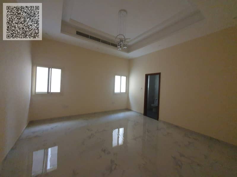 4 WhatsApp Image 2025-01-02 at 3.45. 40 PM. jpeg