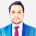 Abdul Wahab
