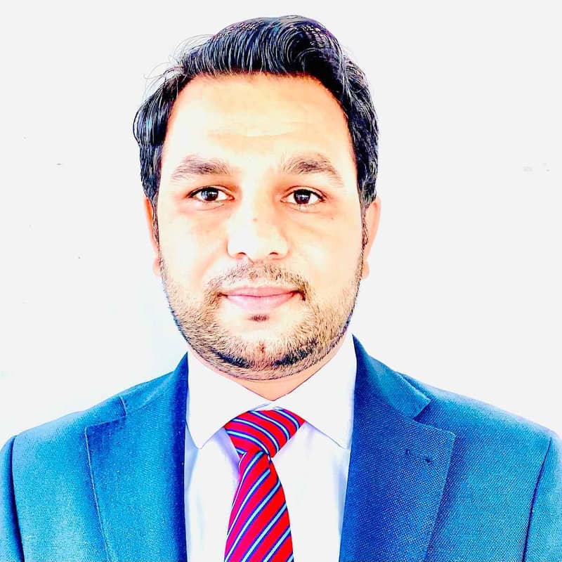 Abdul Wahab