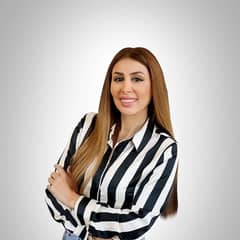 Razan Ahmad
