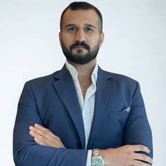 Yash Khiara