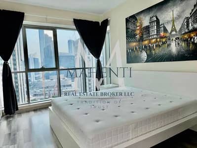 1 Bedroom Flat for Rent in Downtown Dubai, Dubai - 2727242a50164755a3daa71718d4e5c4. jpg