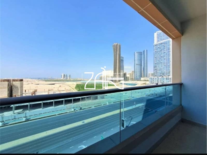 شقة في مساكن جلفار،جزيرة الريم 750000 درهم - 12191820 شقة في مساكن جلفار،جزيرة الريم 750000 درهم - 12191820