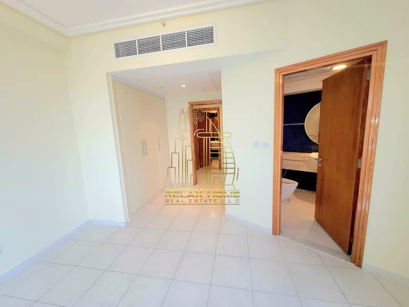 6 IMG-20250710-WA0117. jpg