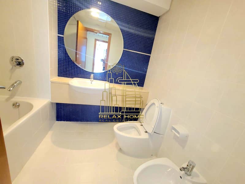 22 IMG-20250710-WA0115. jpg