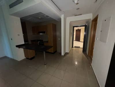 1 Bedroom Flat for Rent in Dubai Marina, Dubai - MARINA 7. jpg