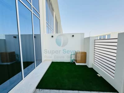1 Bedroom Townhouse for Rent in Dubailand, Dubai - IMG_1533. jpeg
