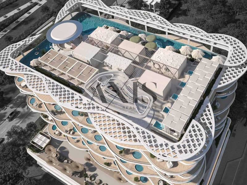 Easy Payment Plan | Luxury Lifestyle | Invest Now Easy Payment Plan | Luxury Lifestyle | Invest Now