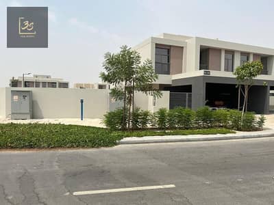 4 Bedroom Townhouse for Sale in Dubai South, Dubai - WhatsApp Image 2025-07-10 at 3.33. 39 PM. jpeg