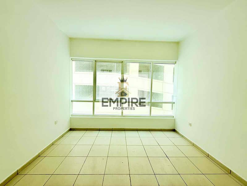 9 8dbf0d3a-acc1-4017-a3a4-bd01601a55cd. jpg