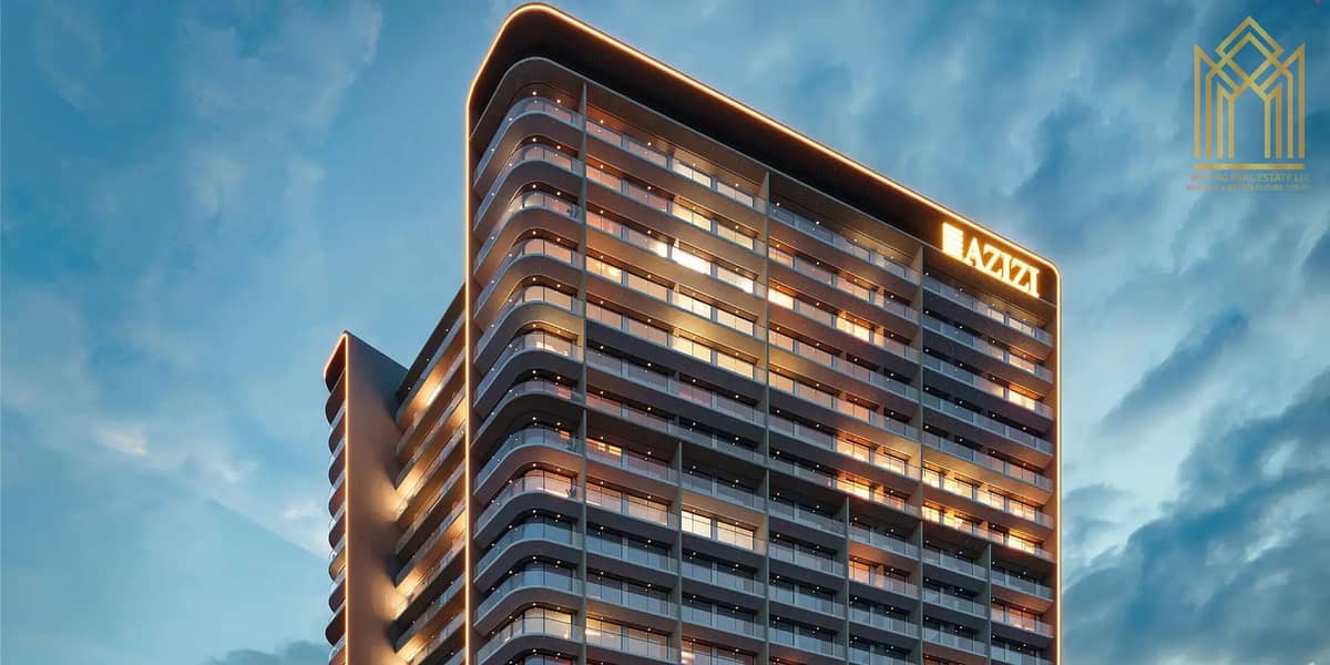 AZIZI ARIAN BUILDING. jpg AZIZI ARIAN BUILDING. jpg