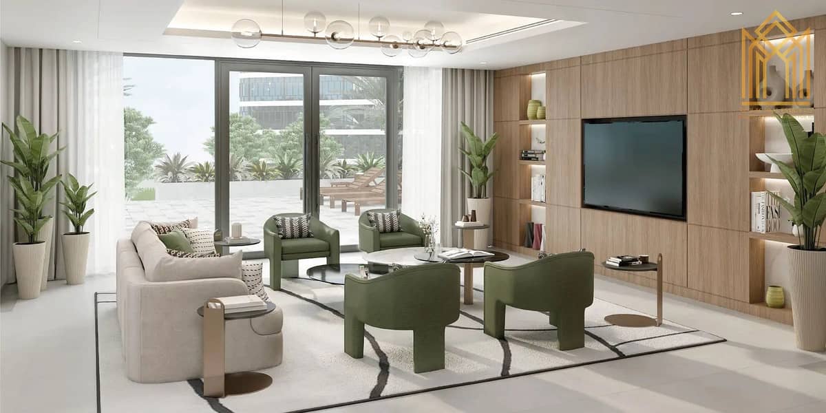 5 LIVING AREA. jpg