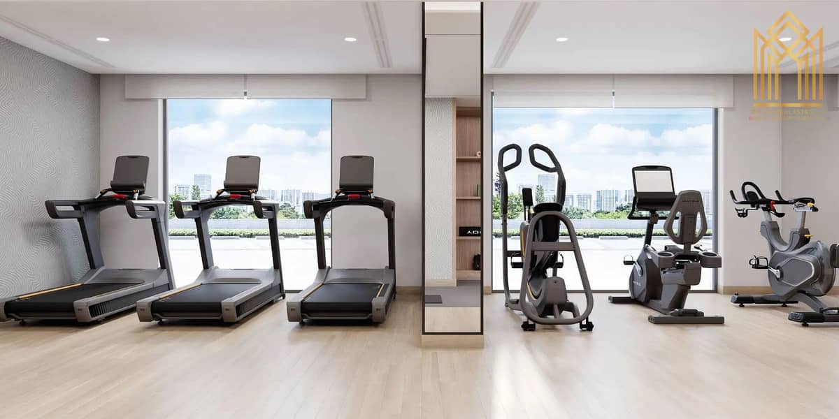 6 GYM. jpg