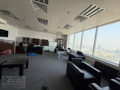 مکتب  للايجار في واحة دبي للسيليكون (DSO)، دبي - 621c591a-dd4e-4627-8ca1-b01259761793. jpeg