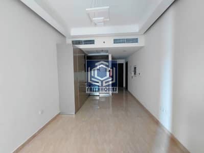 阿尔扬街区， 迪拜 单身公寓待租 - WhatsApp Image 2025-07-10 at 10.53. 15_a9b2dcc4. jpg