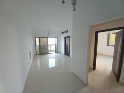 شقة 2 غرفة نوم للايجار في العالية، عجمان - IMG-20250702-WA0057. jpg