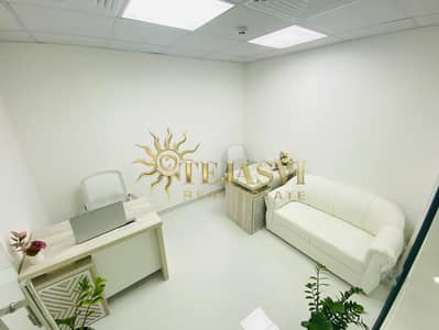 Офис в аренду в Дейра, Дубай - 9ae7bcab-92eb-441a-8368-275dee80dad4. jpg