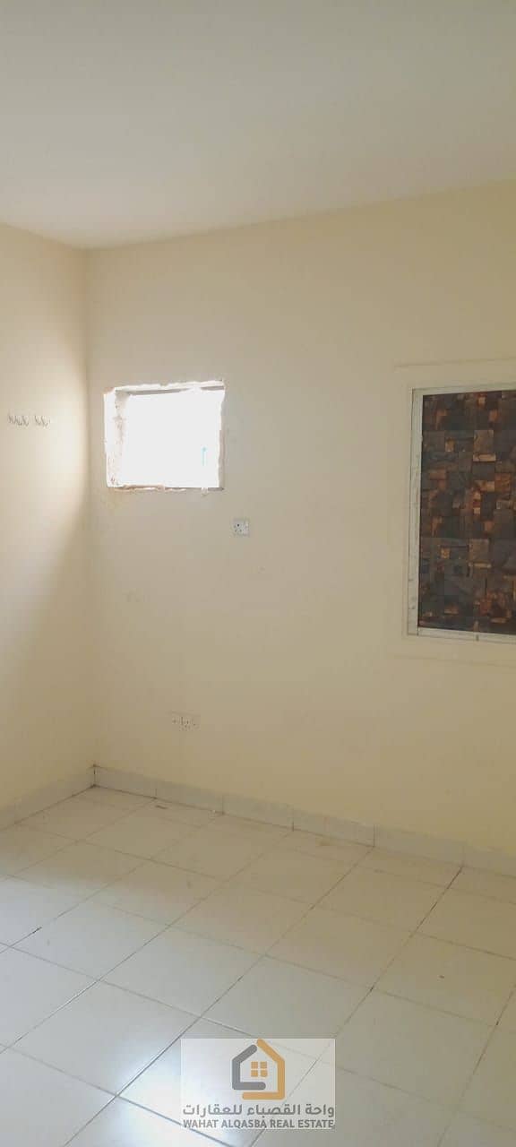 2 IMG-20250710-WA0029. jpg