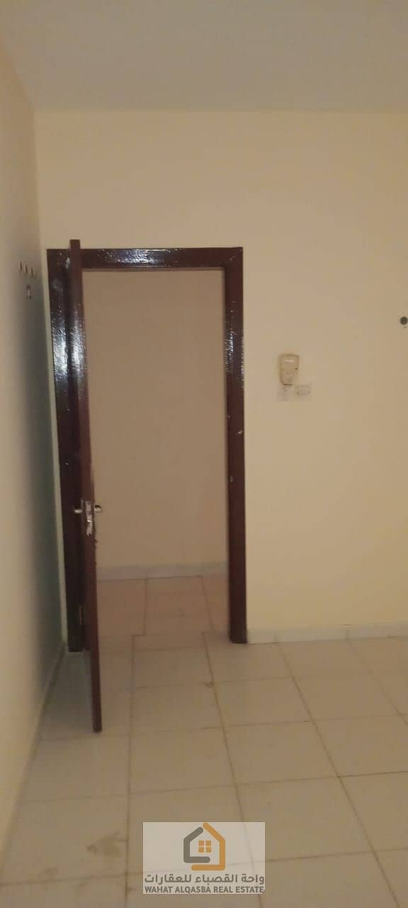 3 IMG-20250710-WA0030. jpg