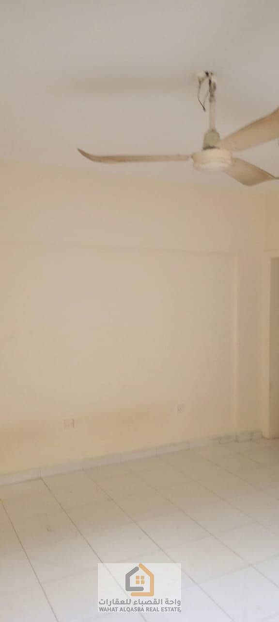 7 IMG-20250710-WA0035. jpg
