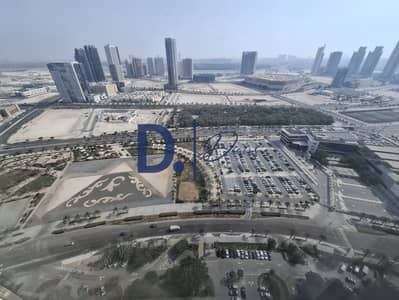 استوديو  للايجار في جزيرة الريم، أبوظبي - 7be88404-c55e-4d09-8694-49b9e7eb6e46. jpeg