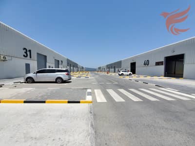 Warehouse for Rent in Al Hamra Industrial Zone, Ras Al Khaimah - WhatsApp Image 2025-07-10 at 15.22. 07. jpeg