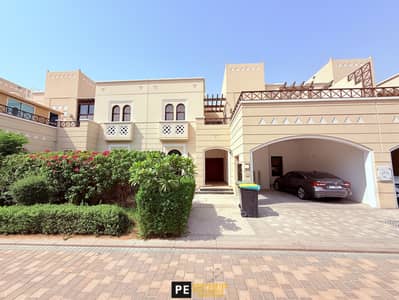 فیلا 4 غرف نوم للايجار في مدن، دبي - IMG_5900. jpg