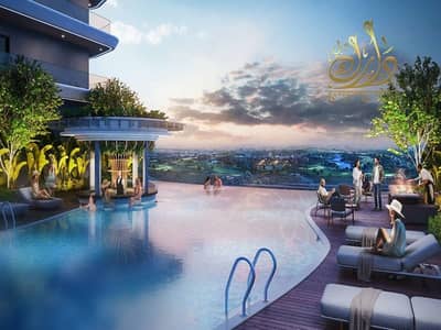 فلیٹ 1 غرفة نوم للبيع في (أكويا من داماك) داماك هيلز 2، دبي - c8dafb76458e193df2dd7e636459497b0627b41e. jpg