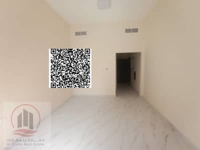 شقة 2 غرفة نوم للايجار في الروضة، عجمان - WhatsApp Image 2025-07-10 at 4.08. 49 PM. jpeg