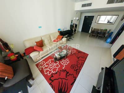 Spacious 2 BR on High Floor Amazing View Spacious 2 BR on High Floor Amazing View