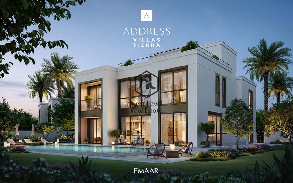 ADDRESS_VILLAS_TIERRA_TS_BR2. jpg ADDRESS_VILLAS_TIERRA_TS_BR2. jpg