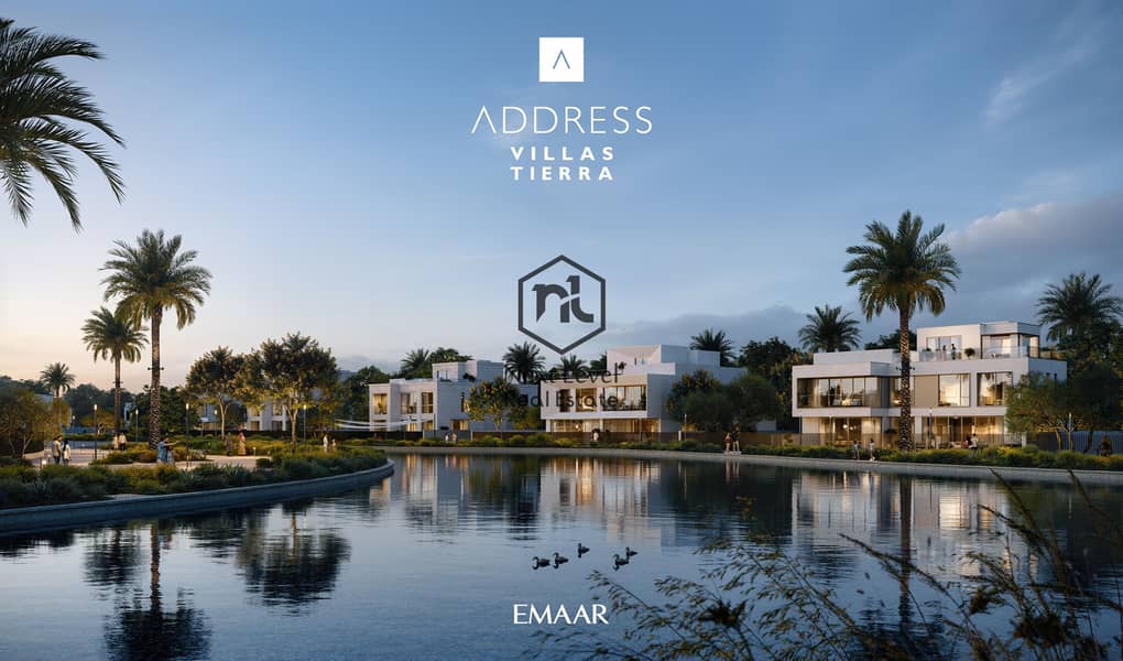9 ADDRESS_VILLAS_TIERRA_TS_BR9. jpg