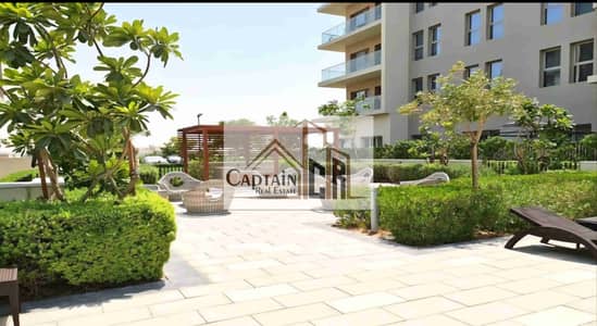 1 Спальня Апартаменты в аренду в Мувайле, Шарджа - Screenshot_20250708_192212_Property Finder. jpg