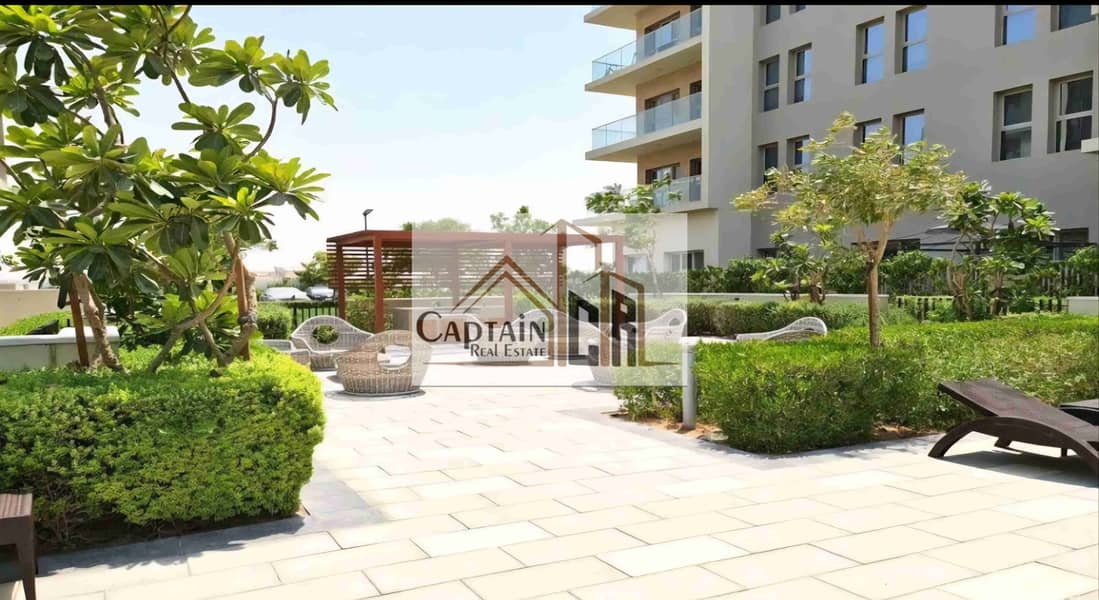 Screenshot_20250708_192212_Property Finder. jpg