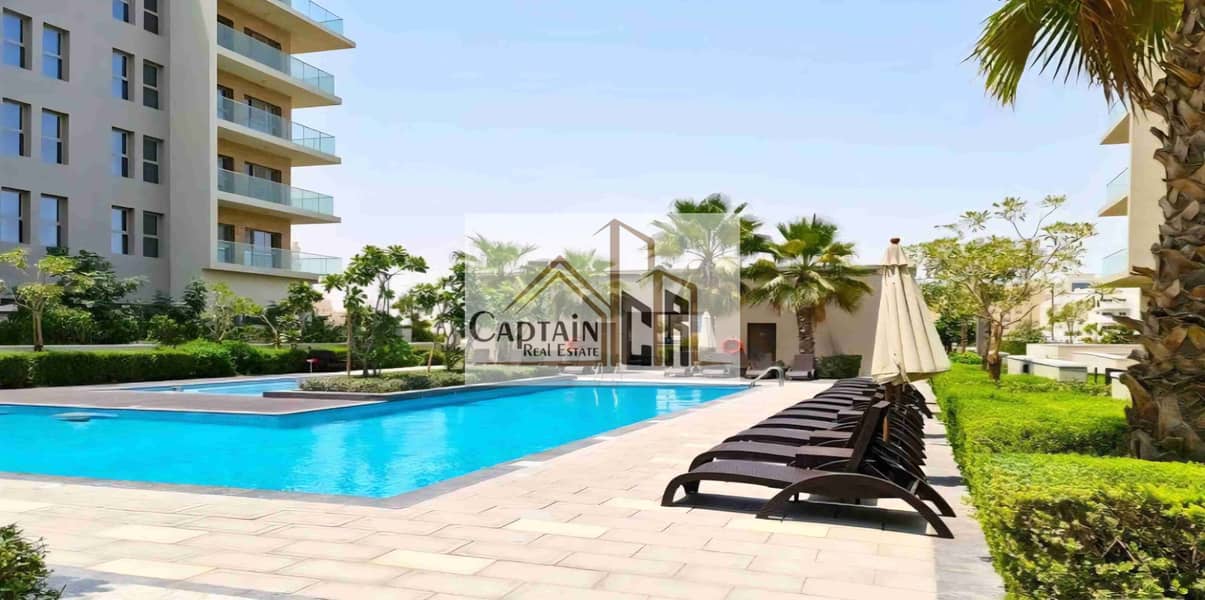 2 Screenshot_20250708_192206_Property Finder. jpg