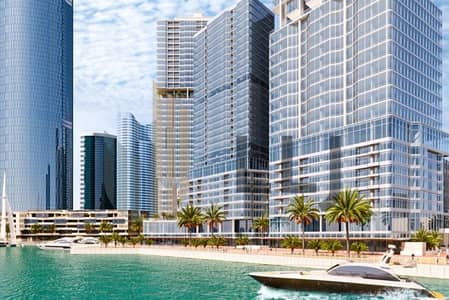 3 Bedroom Apartment for Sale in Al Reem Island, Abu Dhabi - 10_07_2025-12_48_47-1984-683279c6be2ac097f78b855d56abc9fe. jpeg
