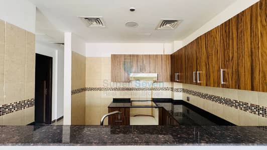 1 Bedroom Apartment for Rent in International City, Dubai - WhatsApp Image 2025-06-26 at 12.23. 14 PM (1). jpeg