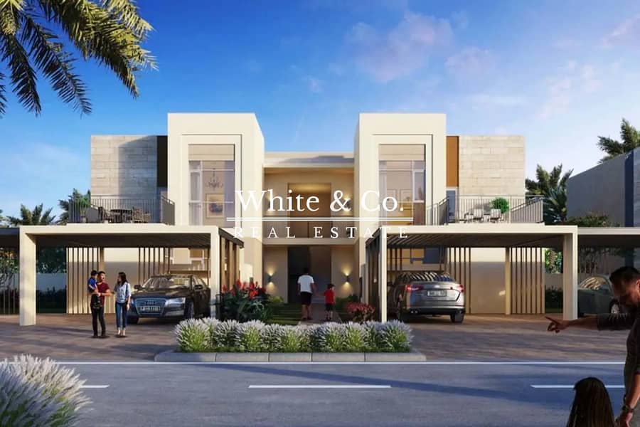 Brand New | Golf Community | Flexible PP Brand New | Golf Community | Flexible PP